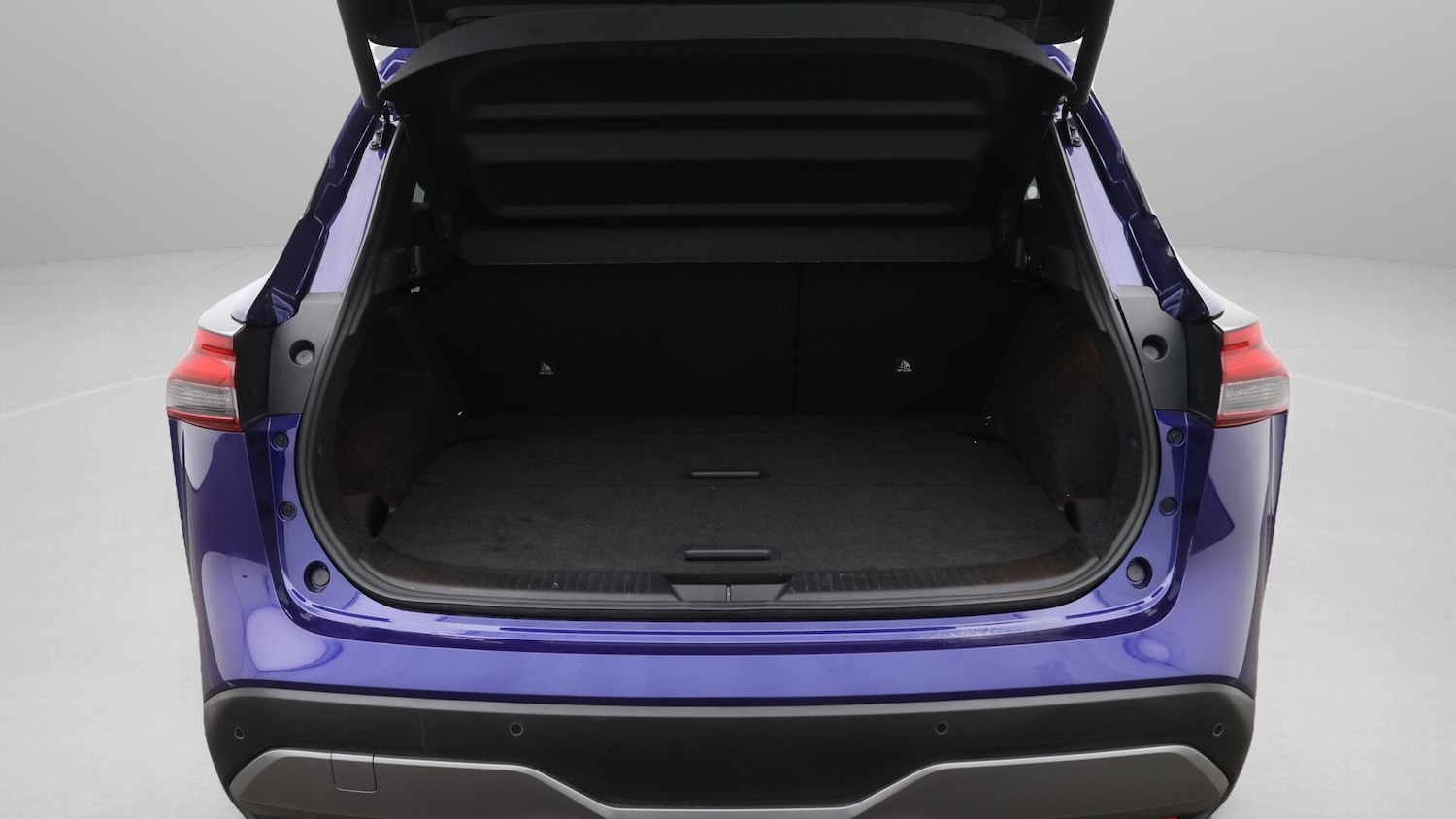 Used Nissan Qashqai 2023 for sale - 76646026: Photo 18