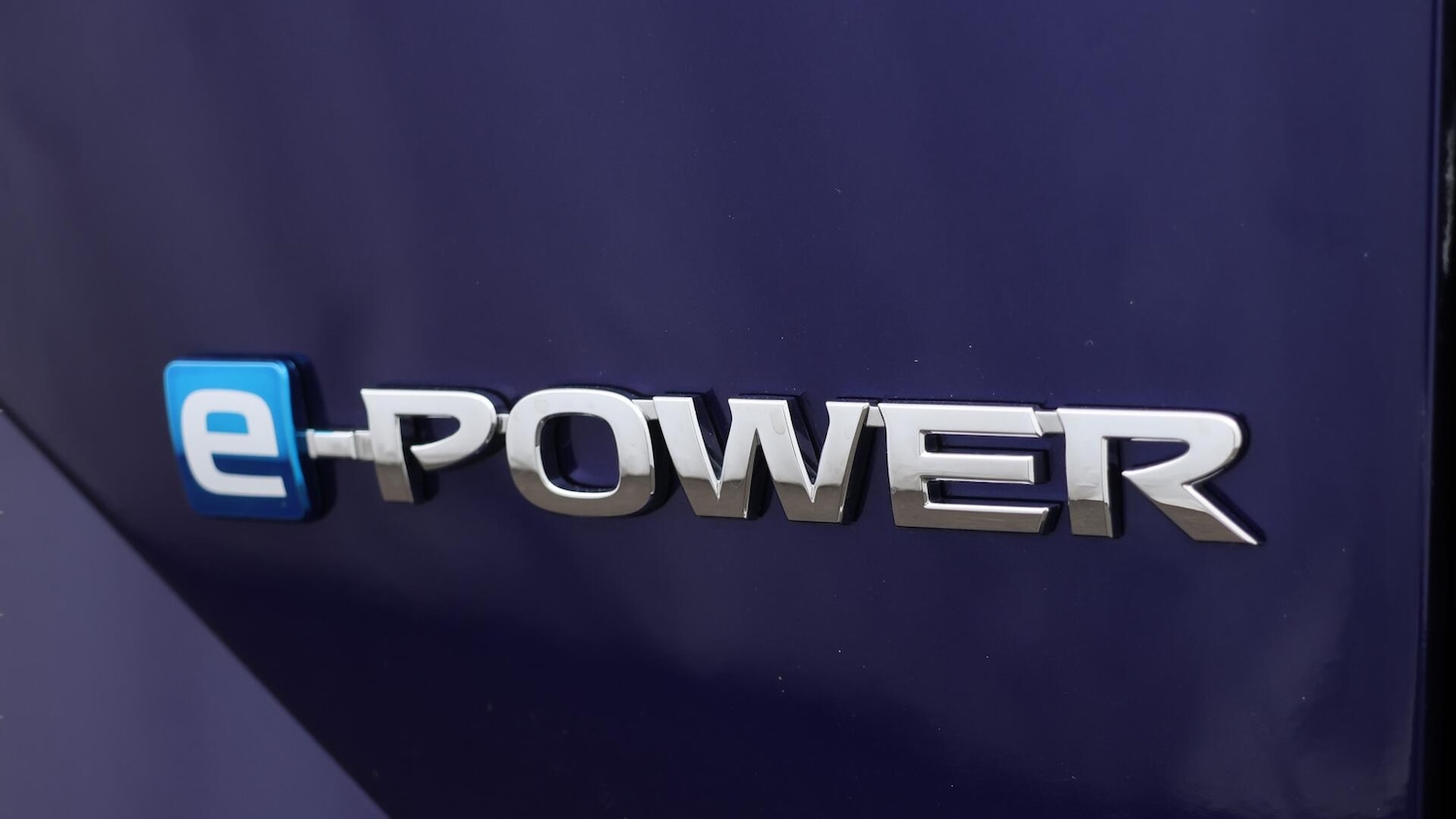 Used Nissan Qashqai 2023 for sale - 76646026: Photo 22