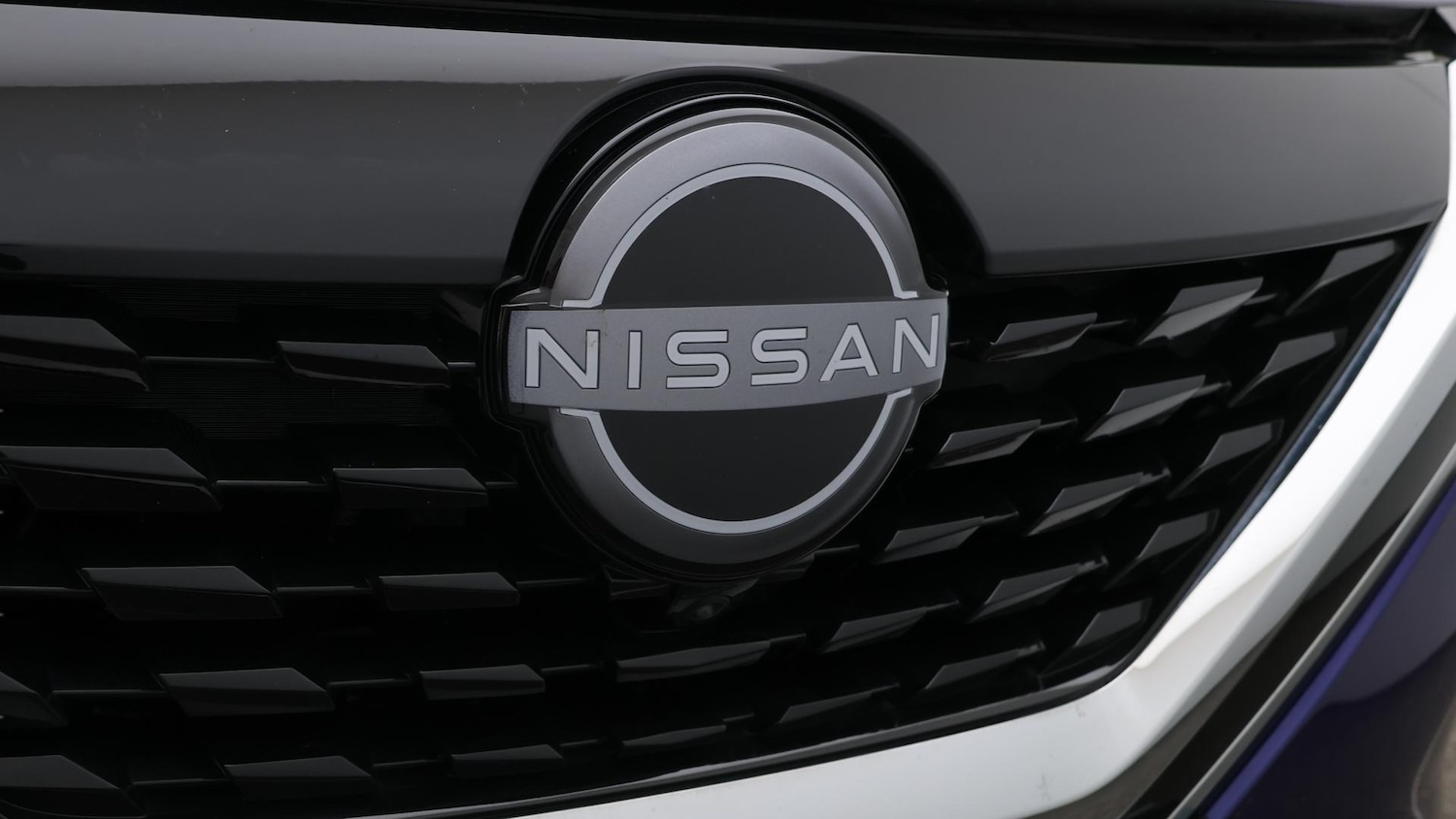 Used Nissan Qashqai 2023 for sale - 76646026: Photo 23