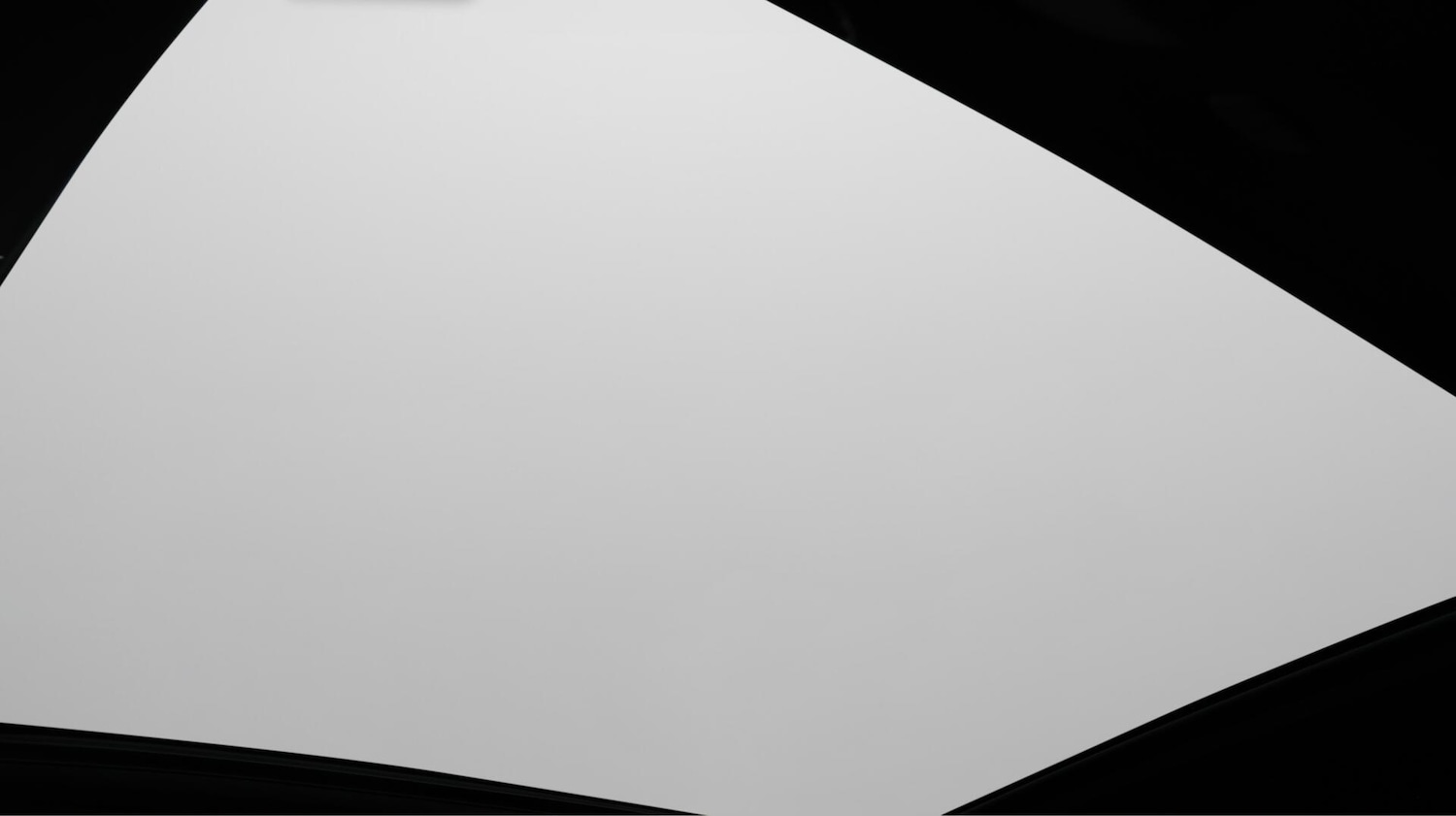 Used Nissan Qashqai 2023 for sale - 76646026: Photo 27