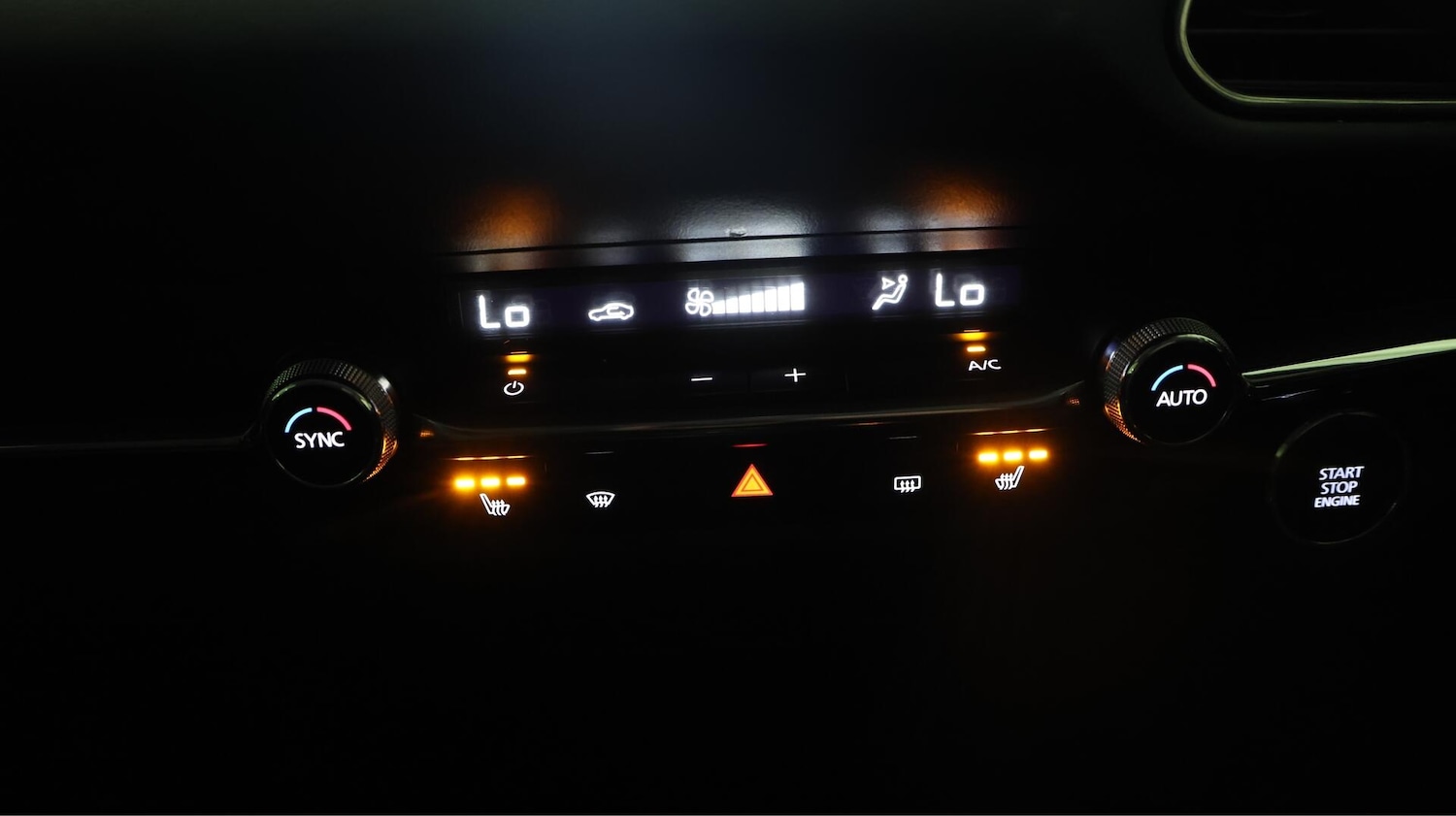 Used Mazda CX-30 for sale - 76485744: Photo 13