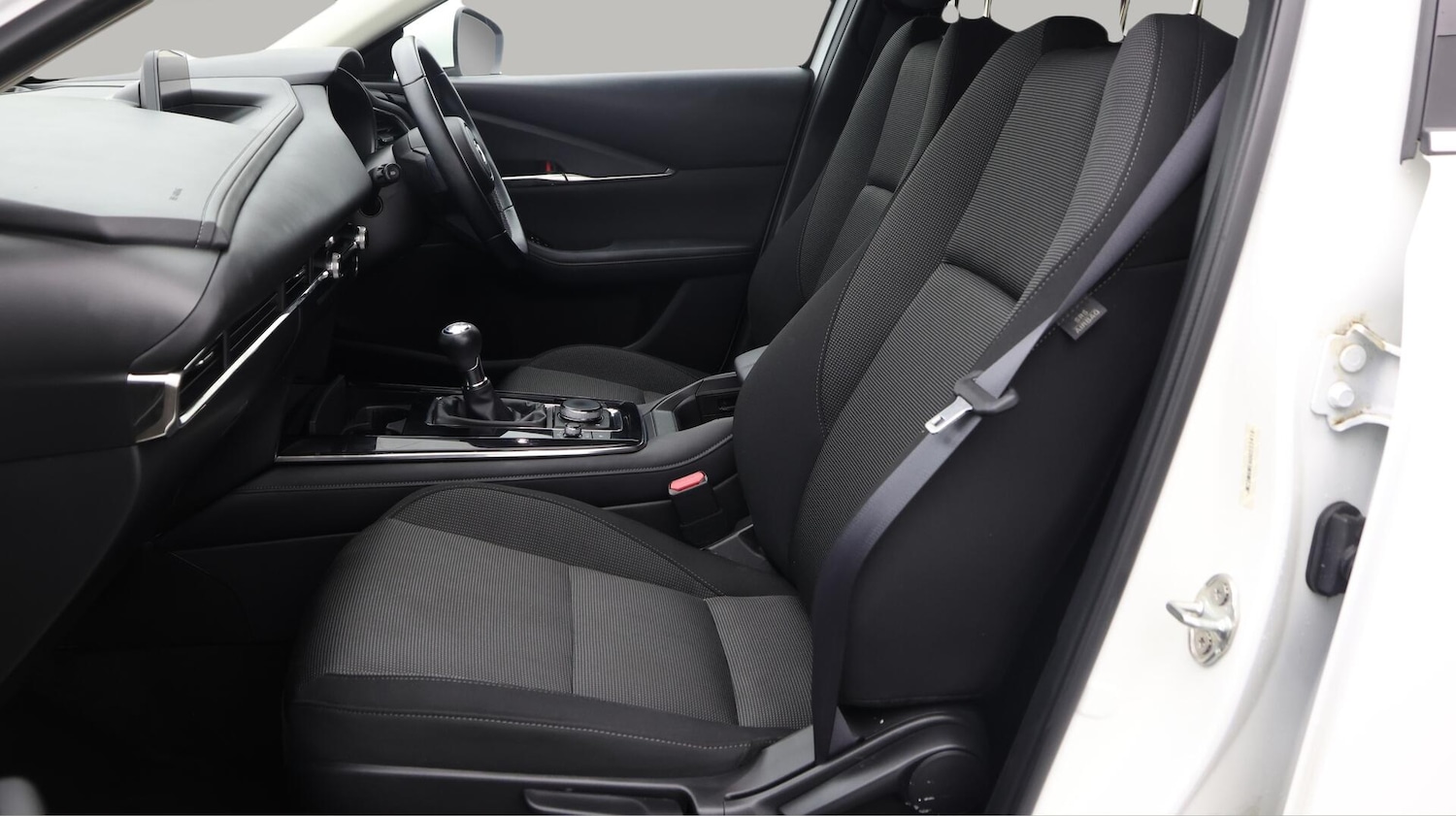 Used Mazda CX-30 for sale - 76485744: Photo 15