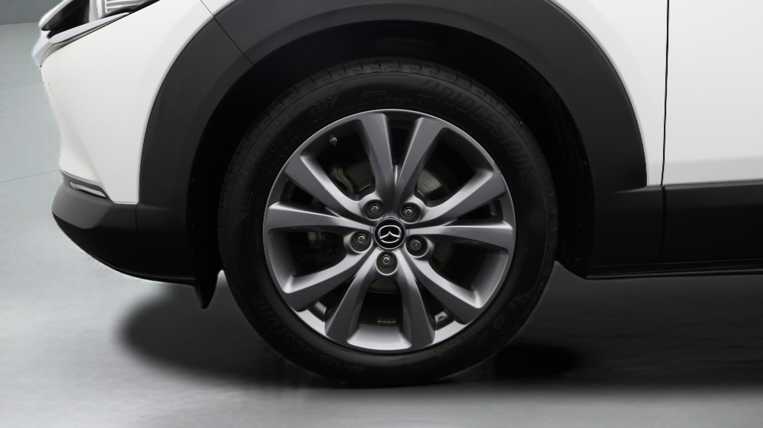 Used Mazda CX-30 for sale - 76485744: Photo 19