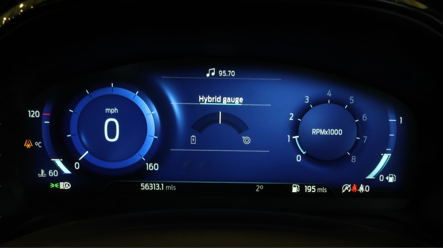 Used Ford Puma 2022 for sale - 77454291: Photo 10