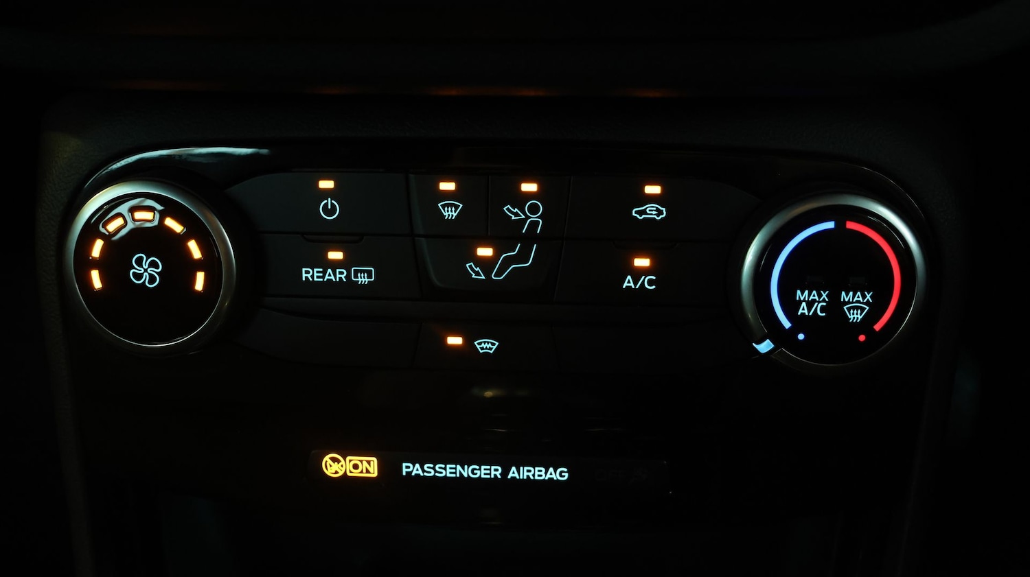 Used Ford Puma 2022 for sale - 77454291: Photo 12