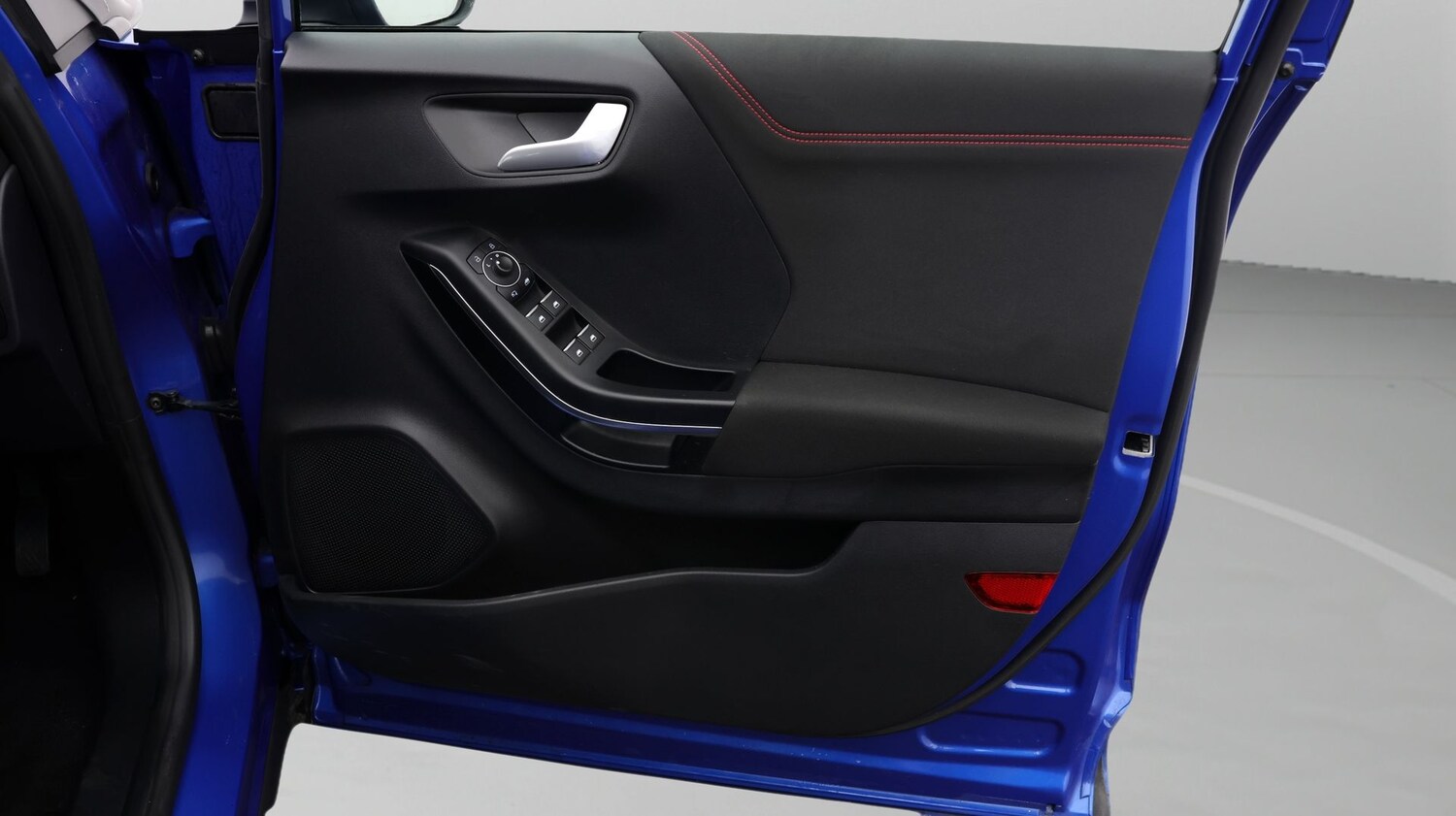 Used Ford Puma 2022 for sale - 77454291: Photo 15