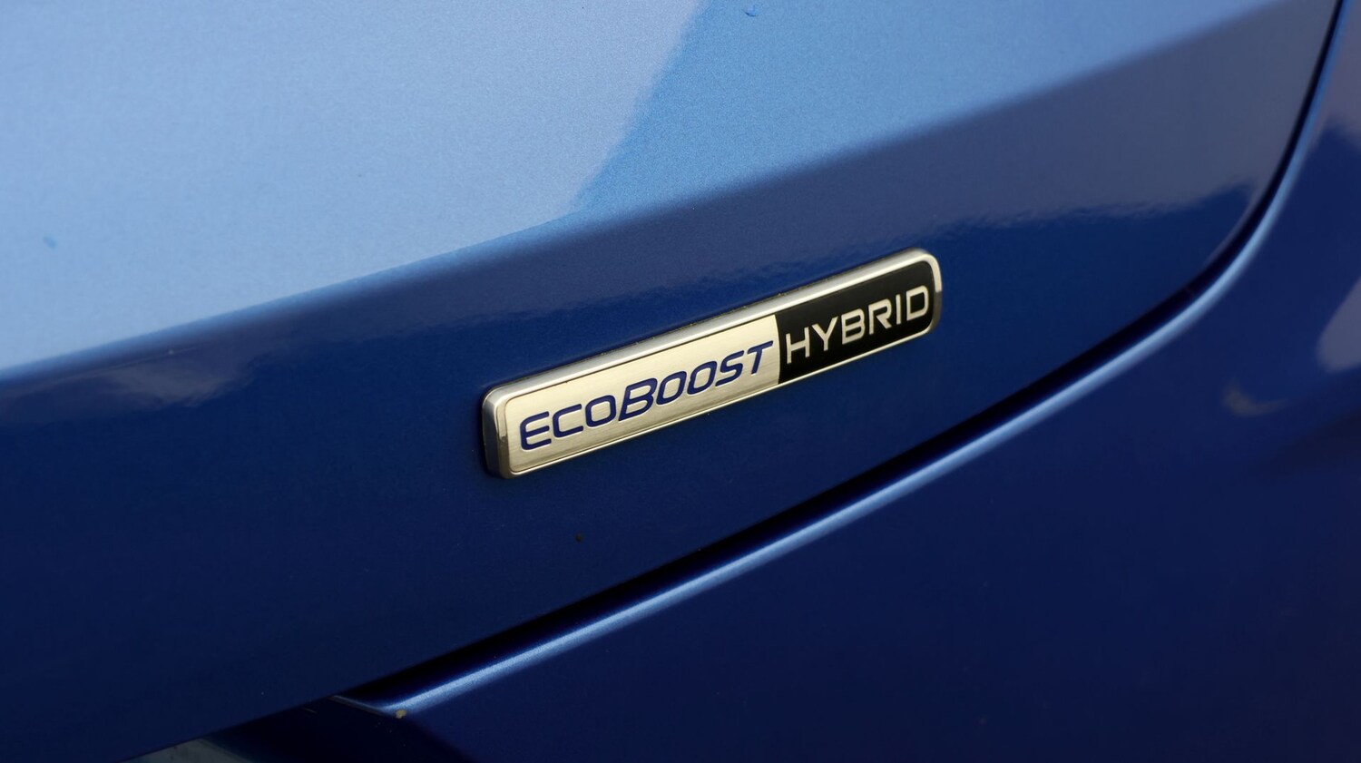 Used Ford Puma 2022 for sale - 77454291: Photo 21