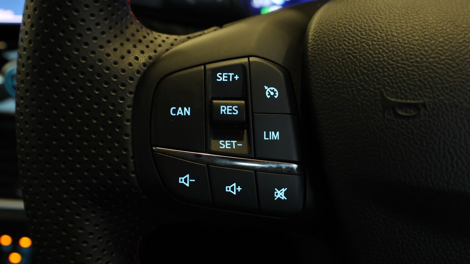 Used Ford Puma 2022 for sale - 77454291: Photo 23