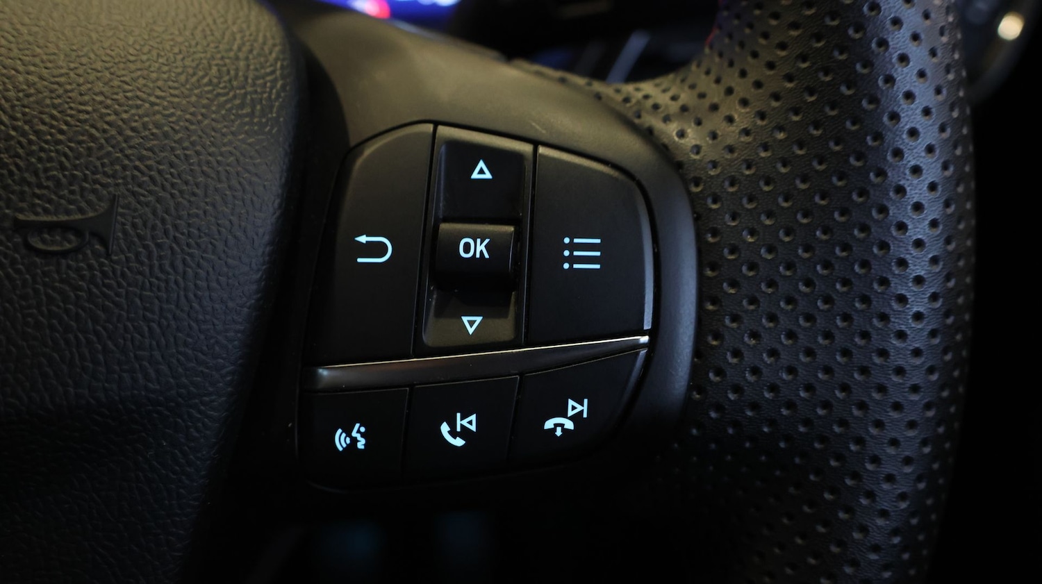 Used Ford Puma 2022 for sale - 77454291: Photo 24