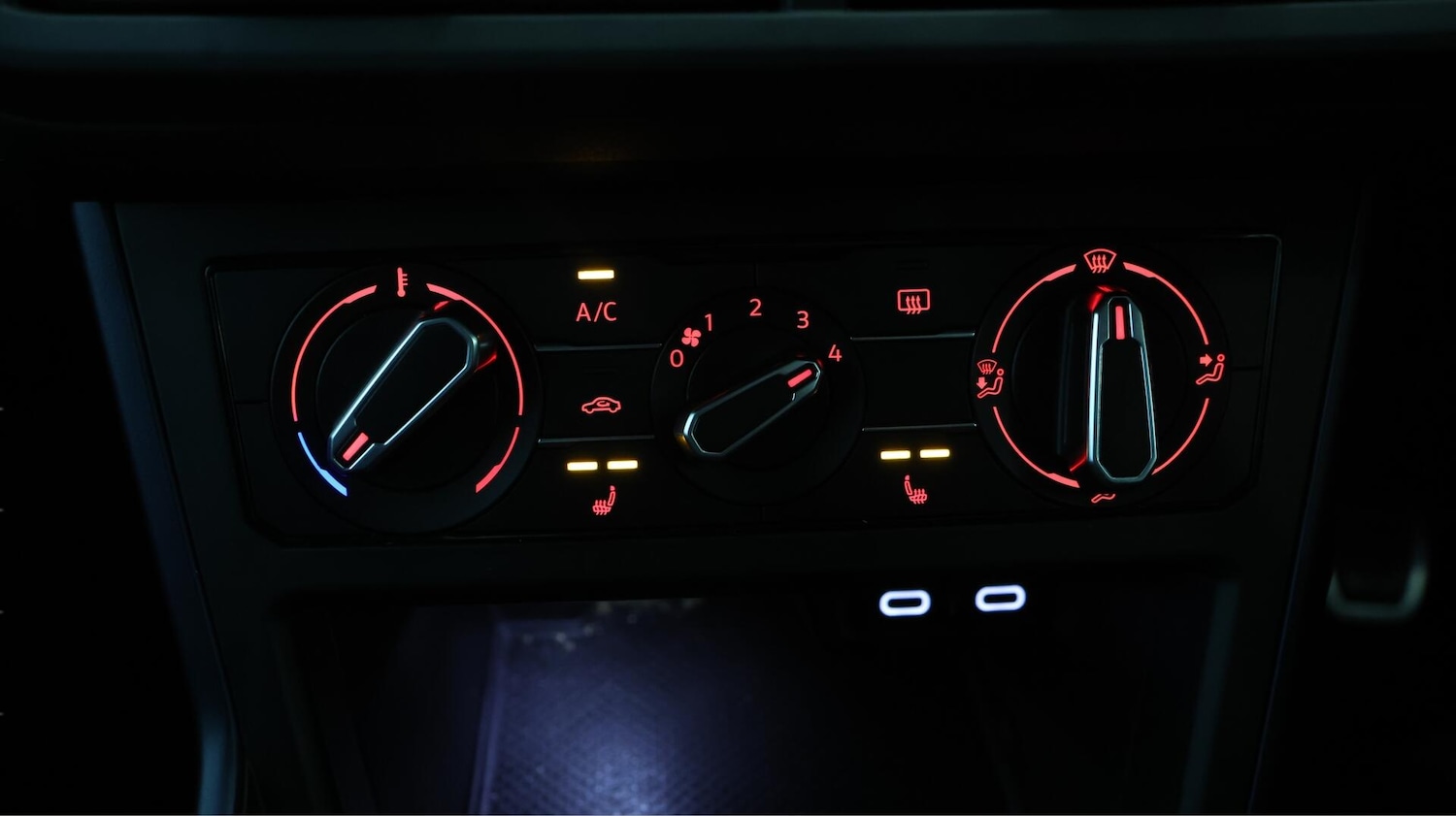 Used Volkswagen Polo 2021 for sale - 76549956: Photo 13