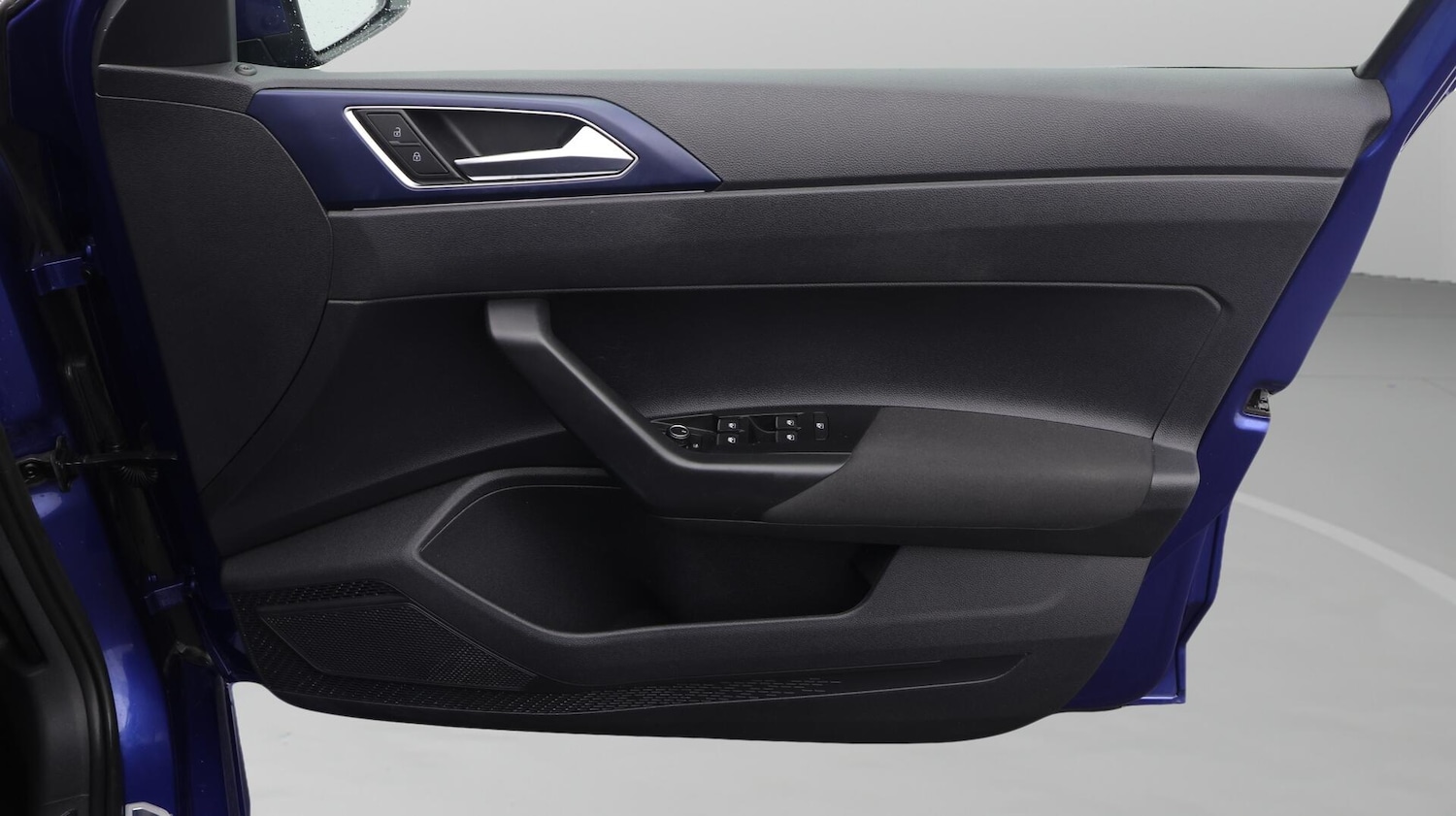 Used Volkswagen Polo 2021 for sale - 76549956: Photo 16