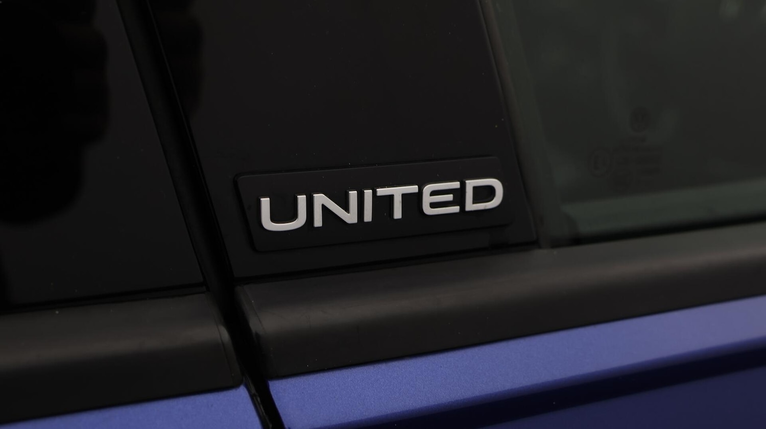 Used Volkswagen Polo 2021 for sale - 76549956: Photo 21