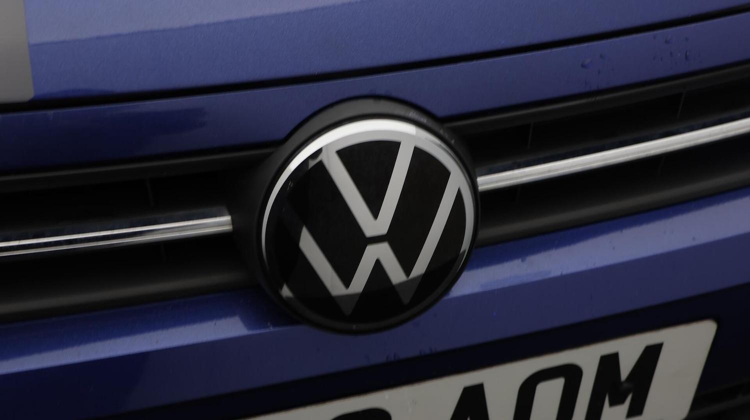 Used Volkswagen Polo 2021 for sale - 76549956: Photo 22