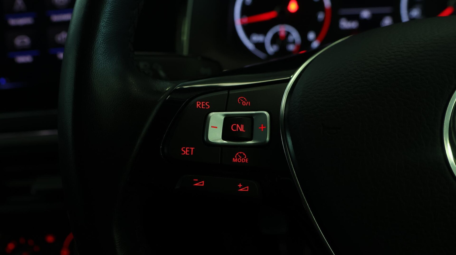 Used Volkswagen Polo 2021 for sale - 76549956: Photo 24