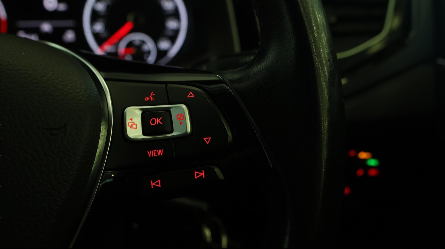 Used Volkswagen Polo 2021 for sale - 76549956: Photo 25