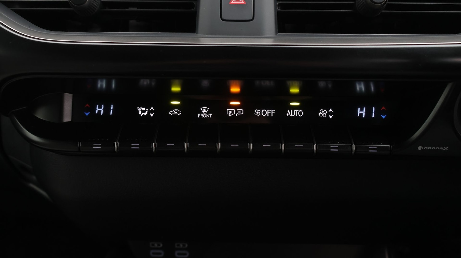 Used Lexus UX 2023 for sale - 77603911: Photo 12