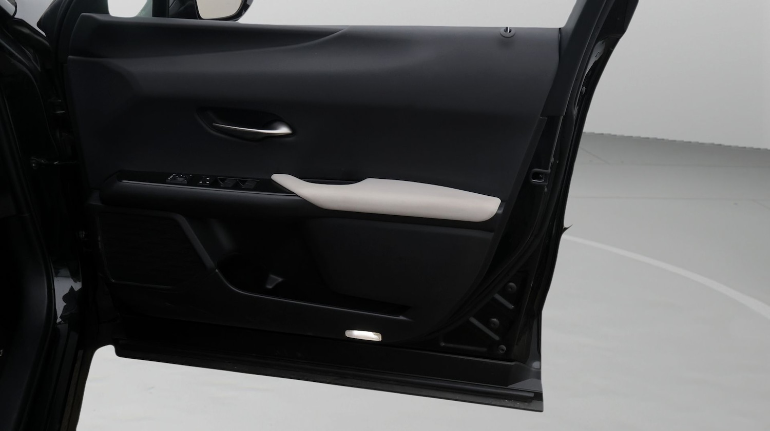 Used Lexus UX 2023 for sale - 77603911: Photo 15