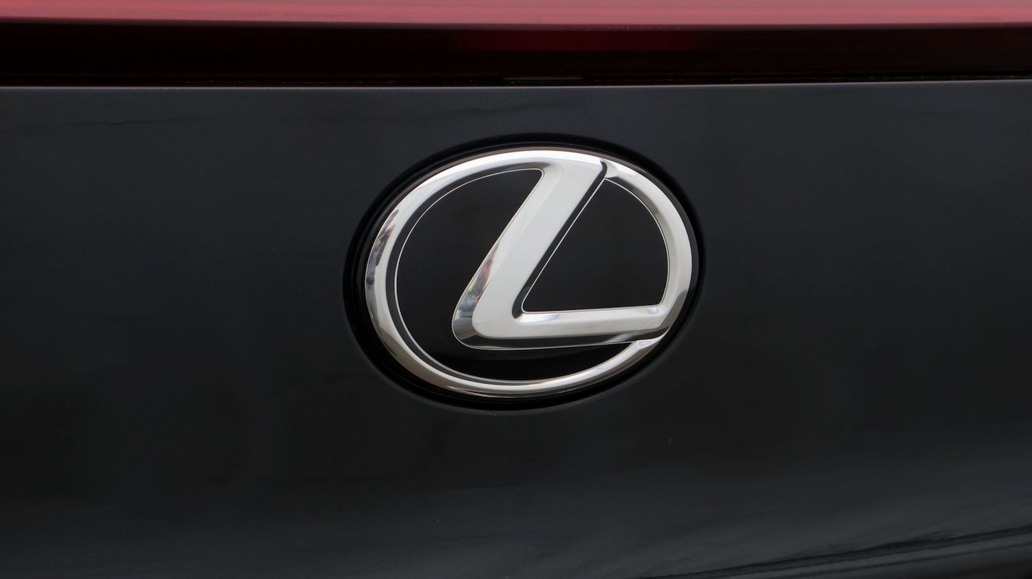 Used Lexus UX 2023 for sale - 77603911: Photo 20