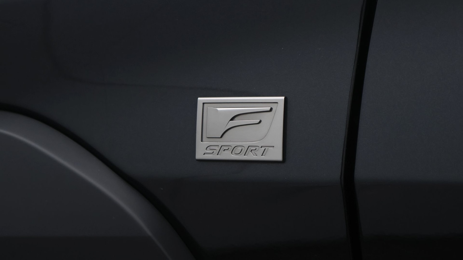 Used Lexus UX 2023 for sale - 77603911: Photo 21