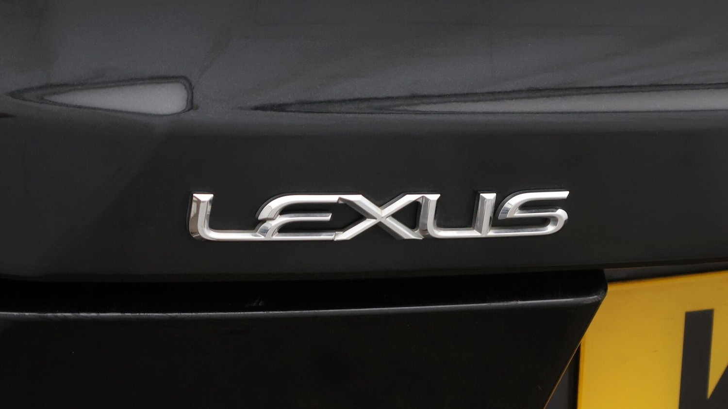 Used Lexus UX 2023 for sale - 77603911: Photo 23
