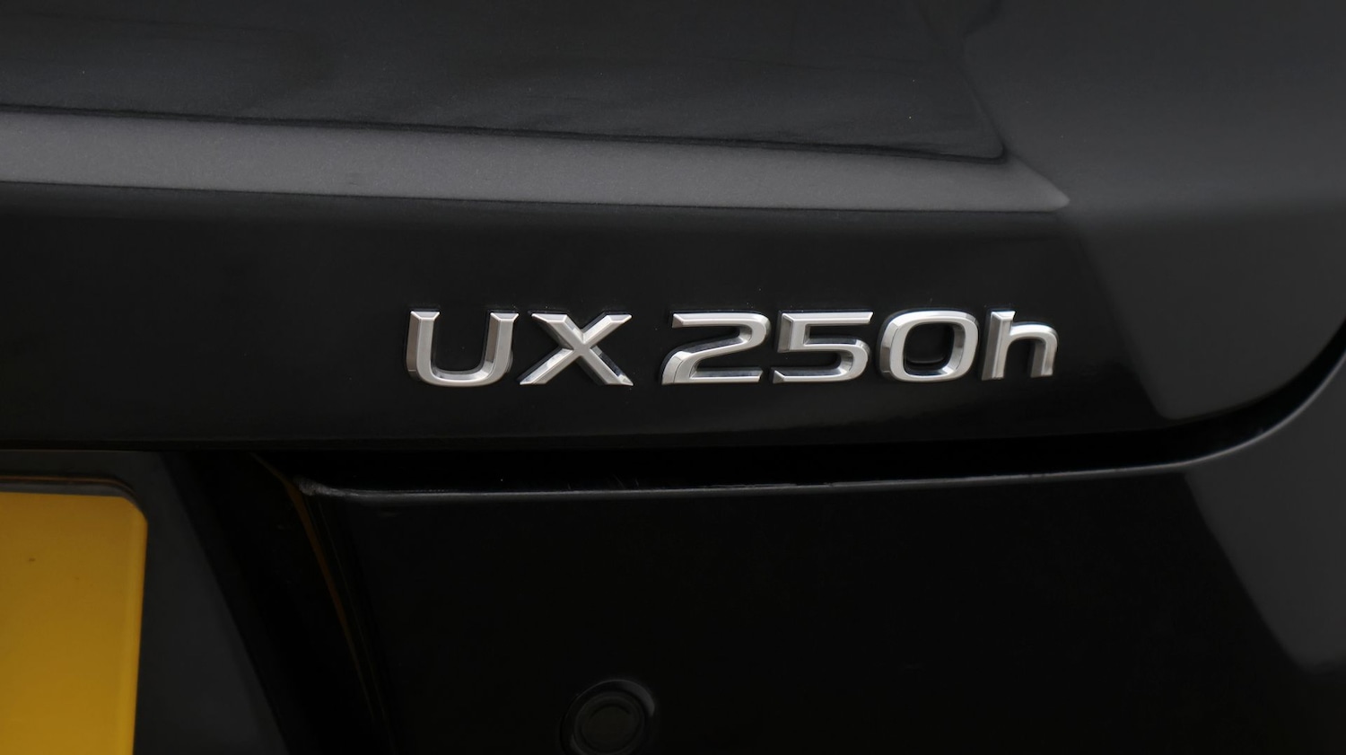 Used Lexus UX 2023 for sale - 77603911: Photo 25