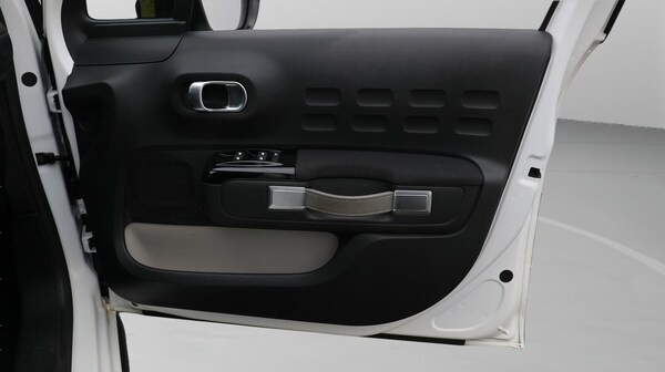 Used Citroen C3 2021 for sale - 75600166: Photo 16