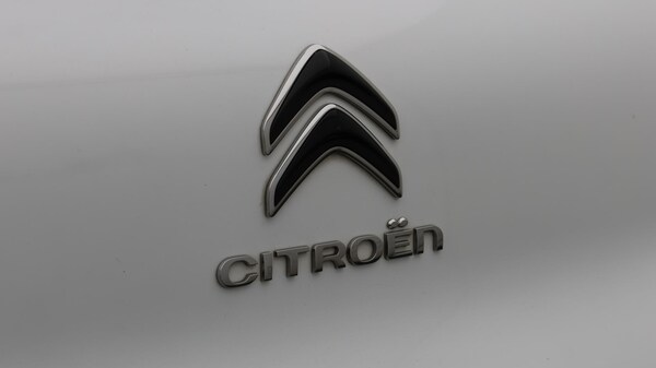 Used Citroen C3 2021 for sale - 75600166: Photo 21