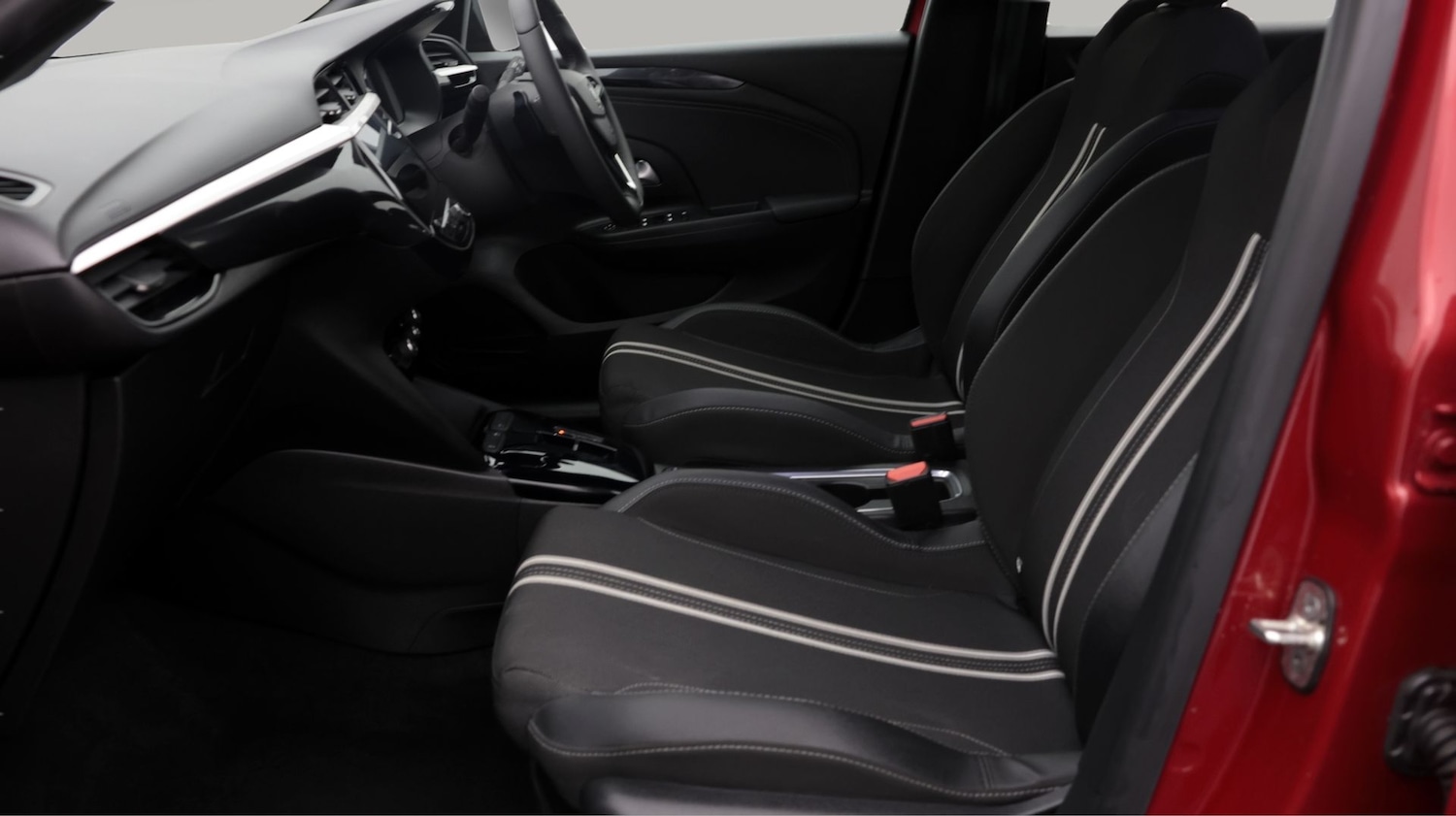 Used Vauxhall Corsa 2024 for sale - 77610509: Photo 14