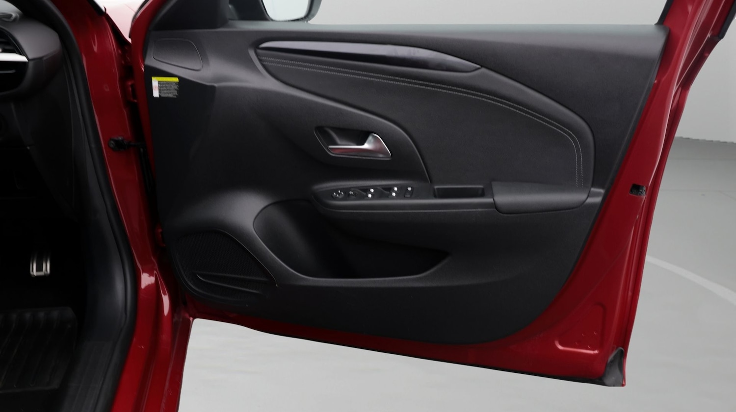 Used Vauxhall Corsa 2024 for sale - 77610509: Photo 15