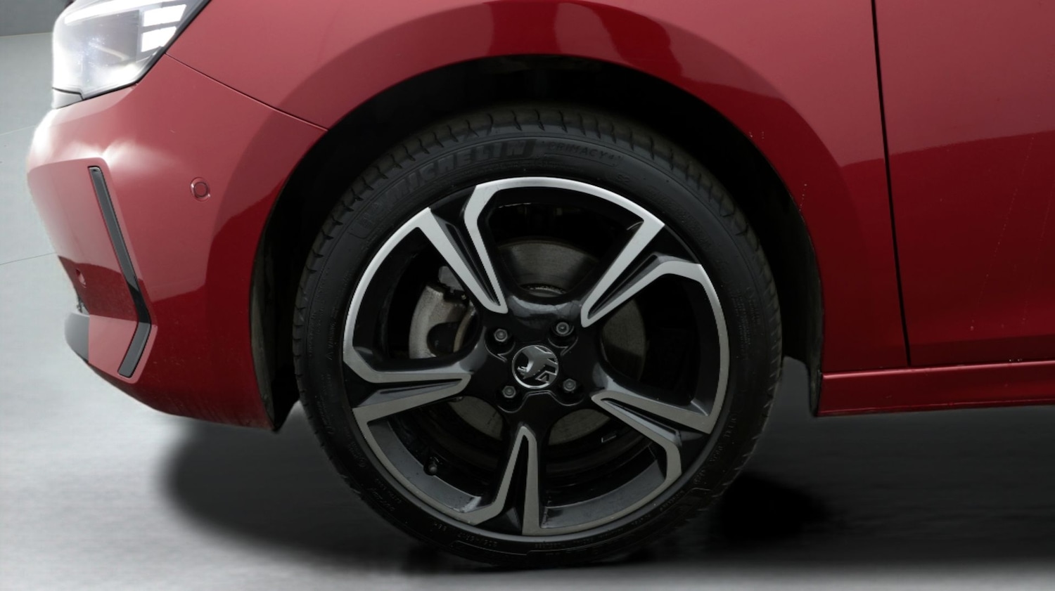 Used Vauxhall Corsa 2024 for sale - 77610509: Photo 18