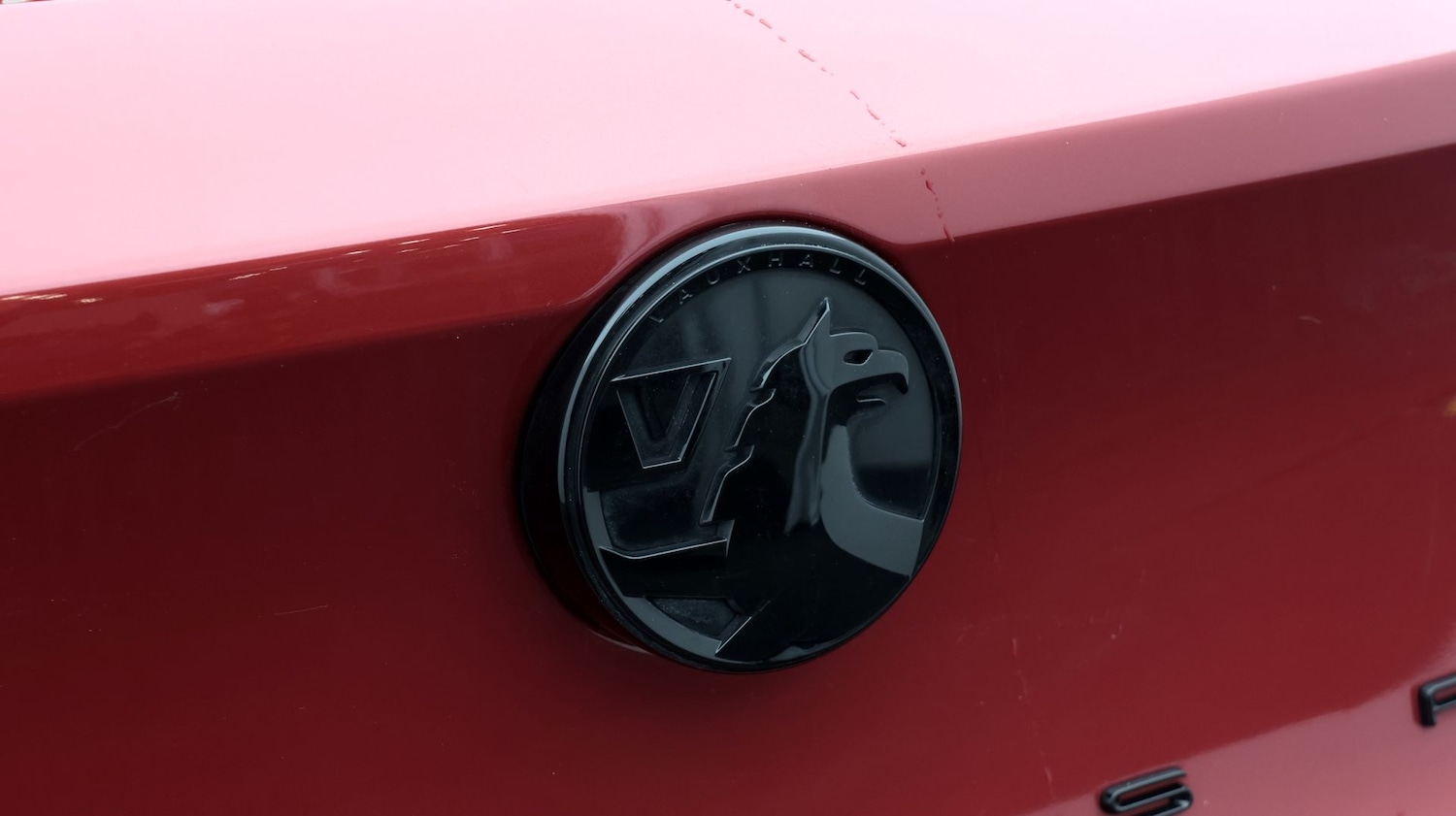 Used Vauxhall Corsa 2024 for sale - 77610509: Photo 20