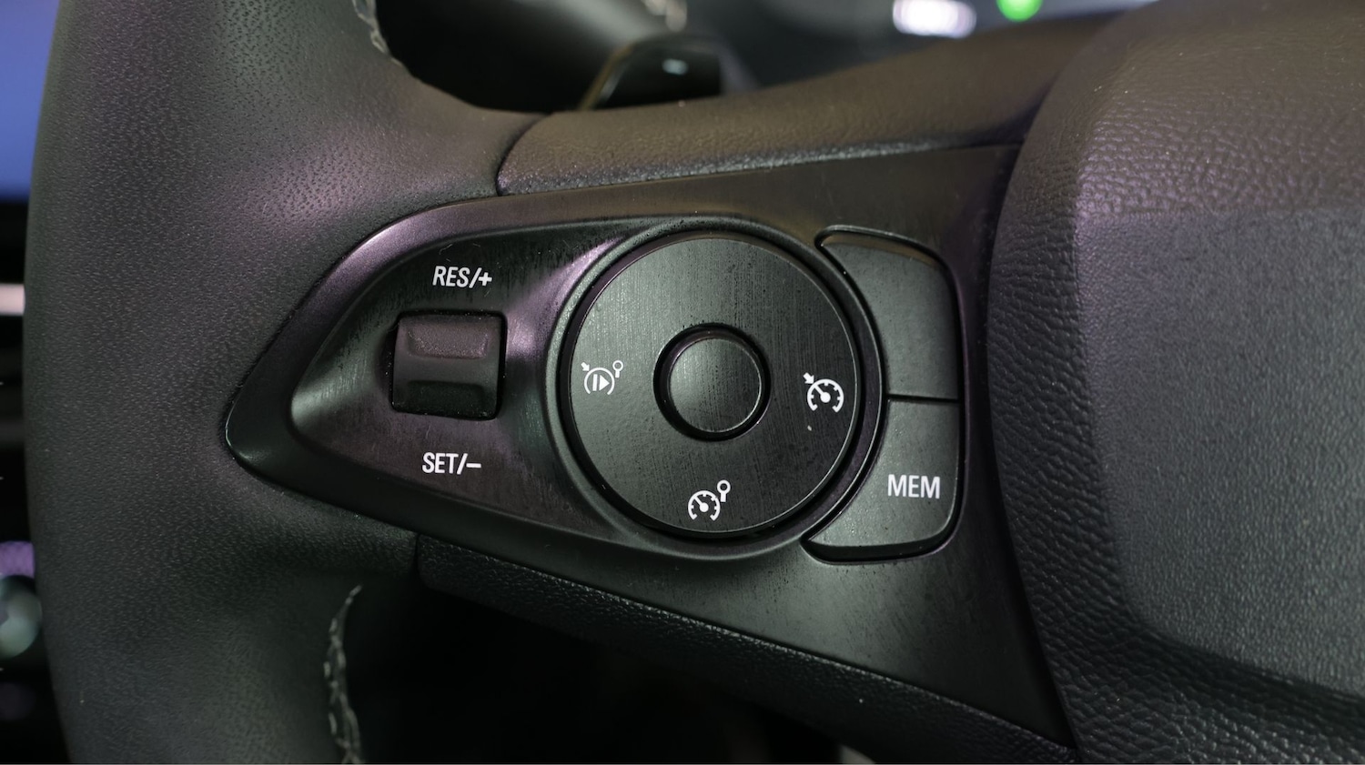 Used Vauxhall Corsa 2024 for sale - 77610509: Photo 21