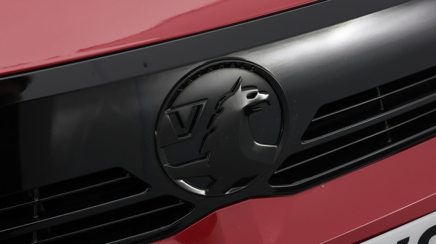 Used Vauxhall Corsa 2024 for sale - 77610509: Photo 23