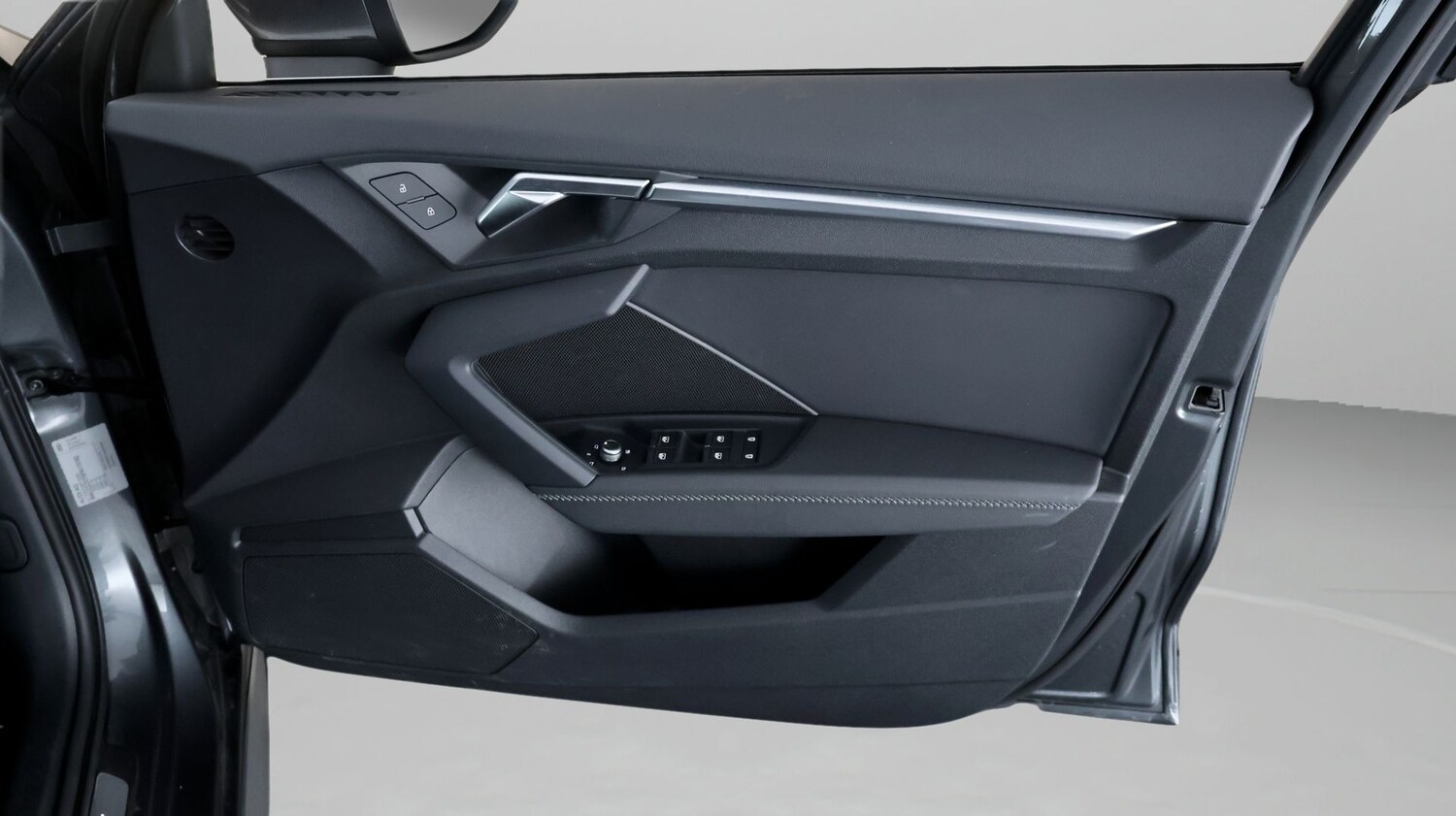 Used Audi A3 2023 for sale - 77423309: Photo 15