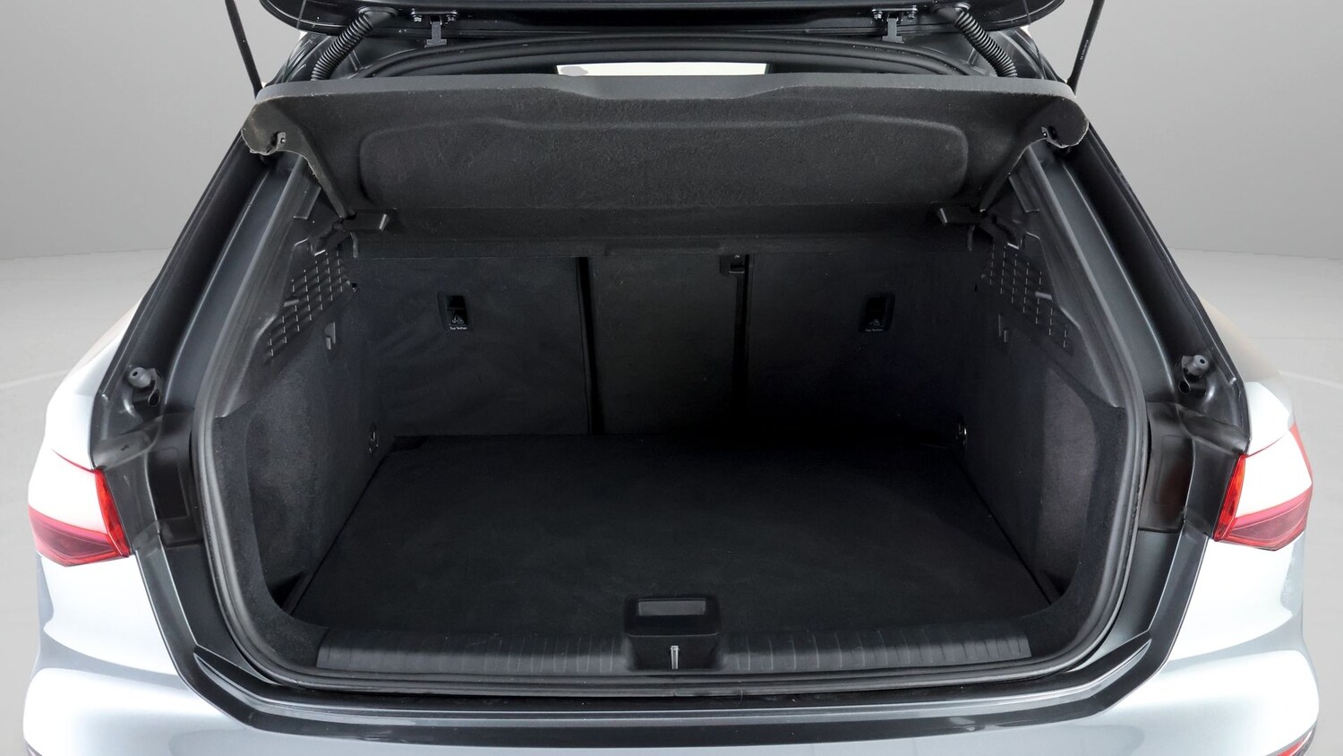 Used Audi A3 2023 for sale - 77423309: Photo 17