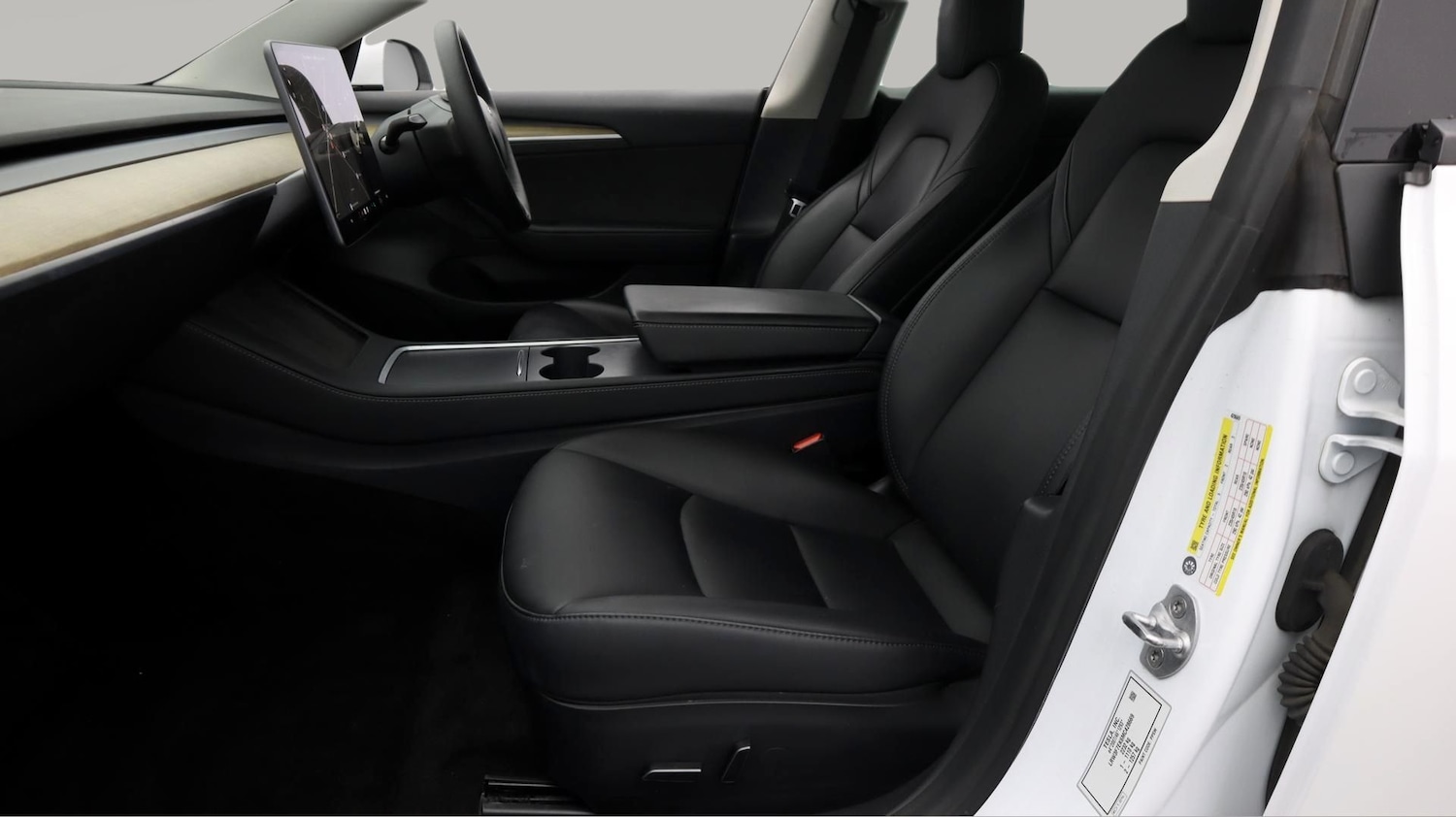 Used Tesla Model 3 2023 for sale - 77508883: Photo 14