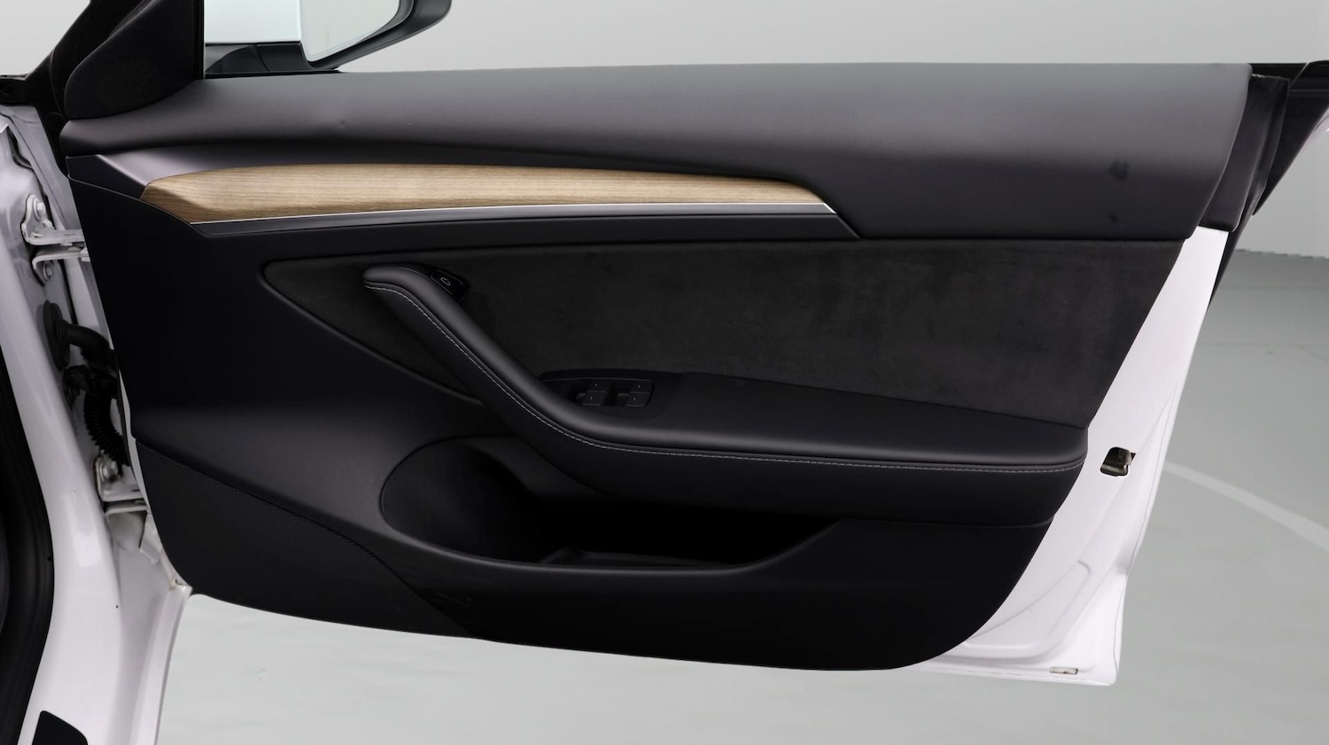 Used Tesla Model 3 2023 for sale - 77508883: Photo 15