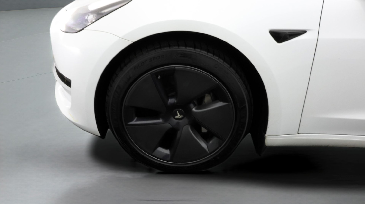 Used Tesla Model 3 2023 for sale - 77508883: Photo 18