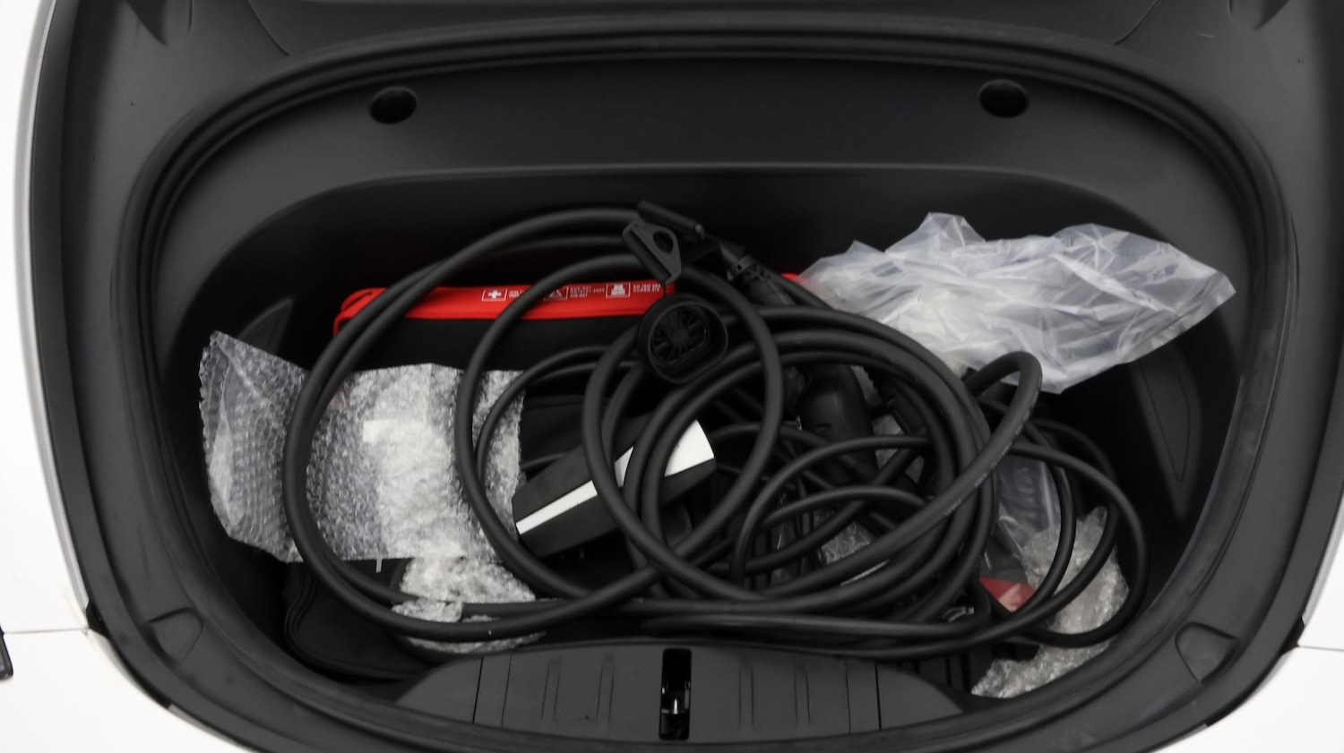 Used Tesla Model 3 2023 for sale - 77508883: Photo 19