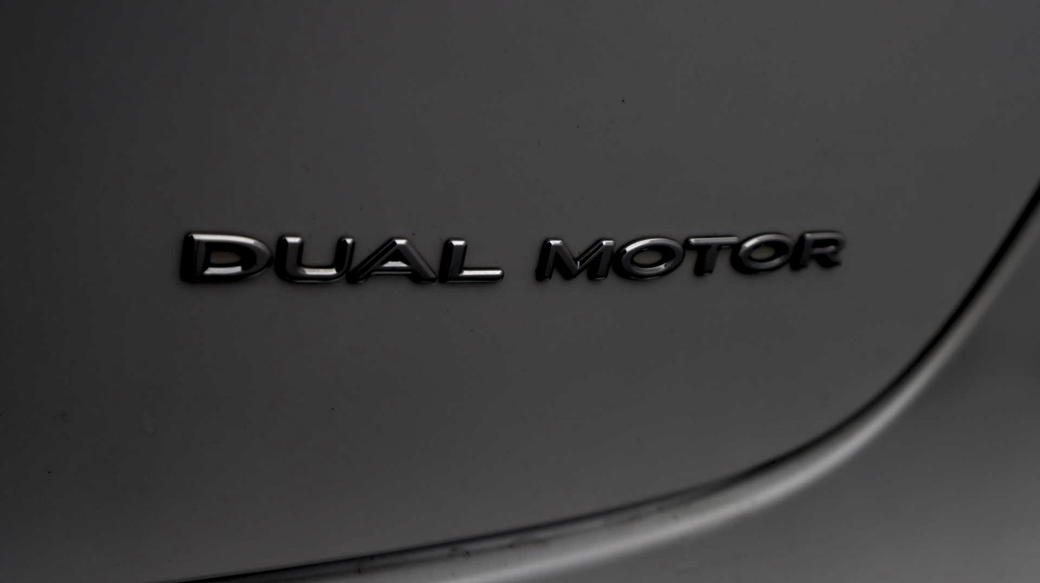 Used Tesla Model 3 2023 for sale - 77508883: Photo 20