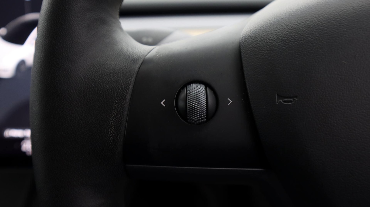 Used Tesla Model 3 2023 for sale - 77508883: Photo 22