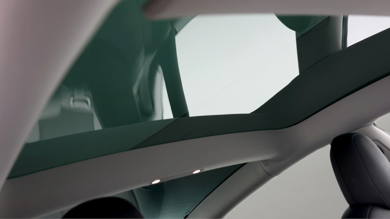 Used Tesla Model 3 2023 for sale - 77508883: Photo 24