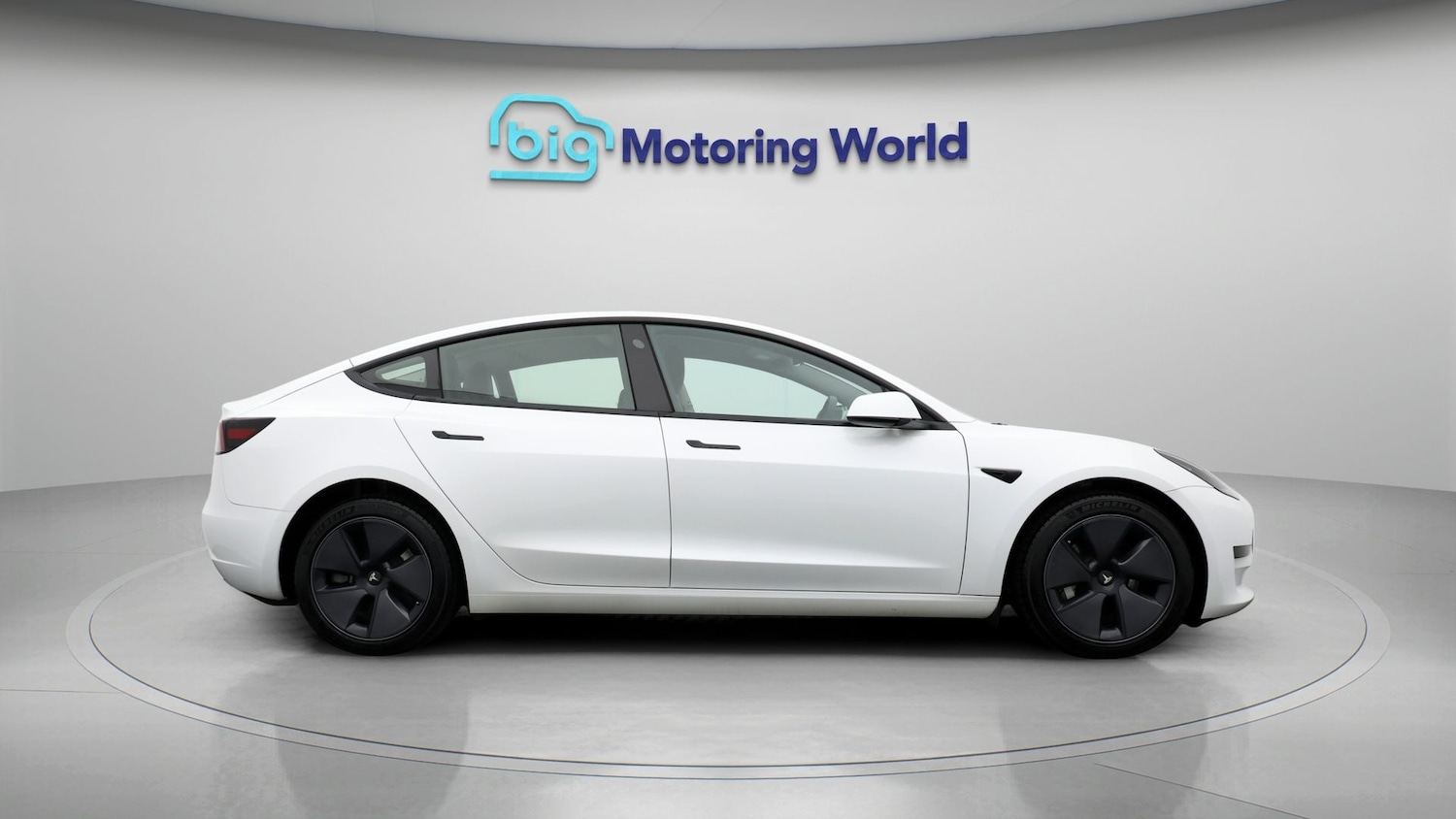 Used Tesla Model 3 2023 for sale - 77508883: Photo 8
