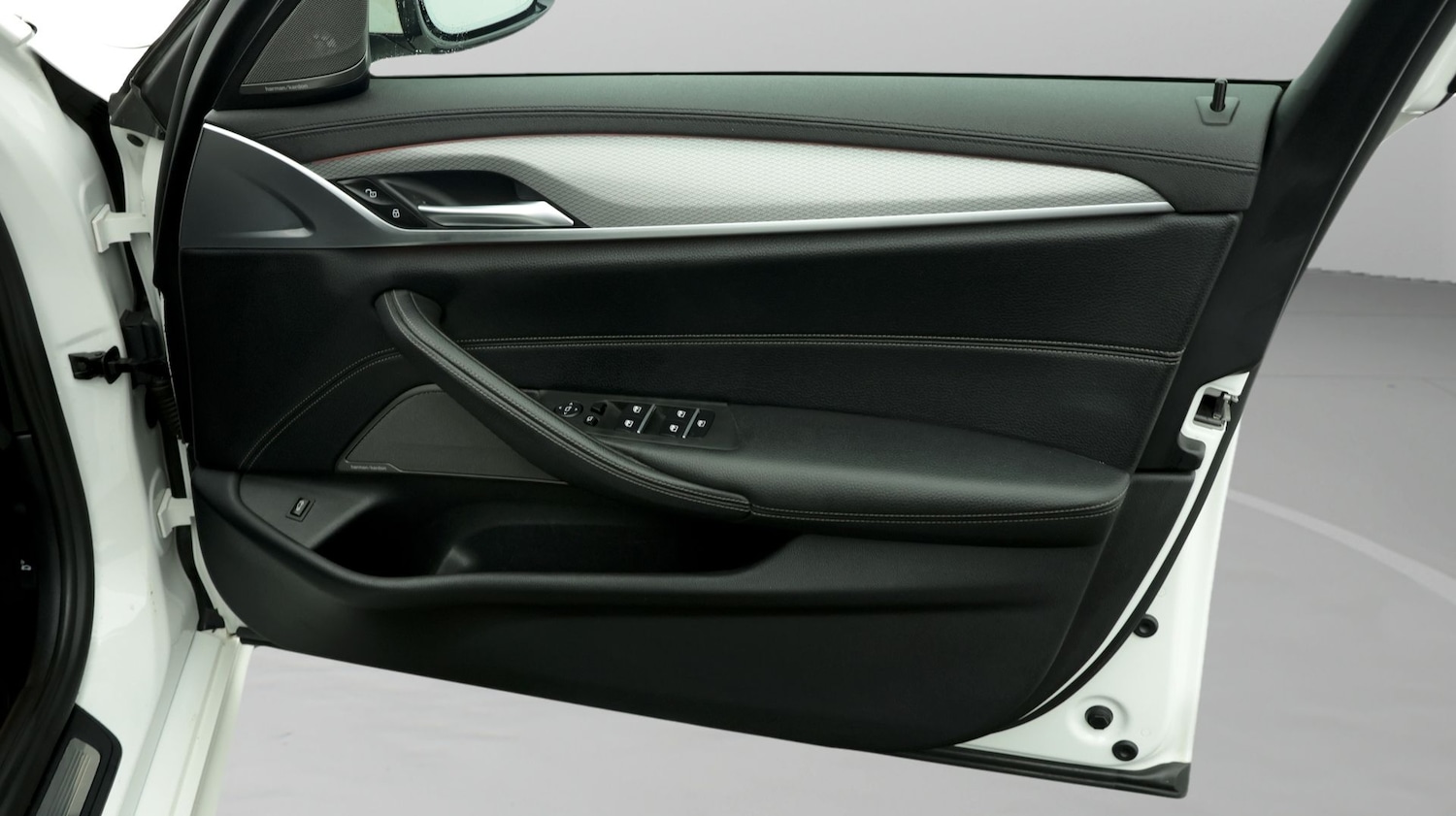 Used BMW 5 Series for sale - 78108923: Photo 15