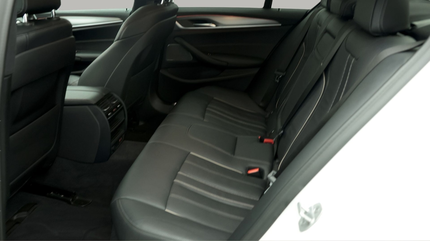 Used BMW 5 Series for sale - 78108923: Photo 16