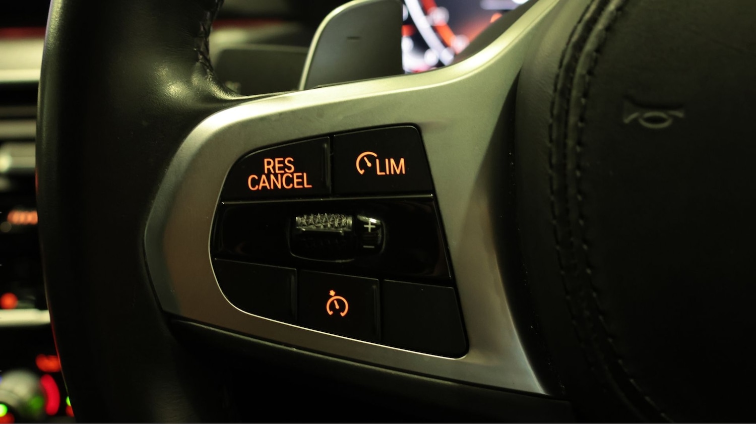 Used BMW 5 Series for sale - 78108923: Photo 20