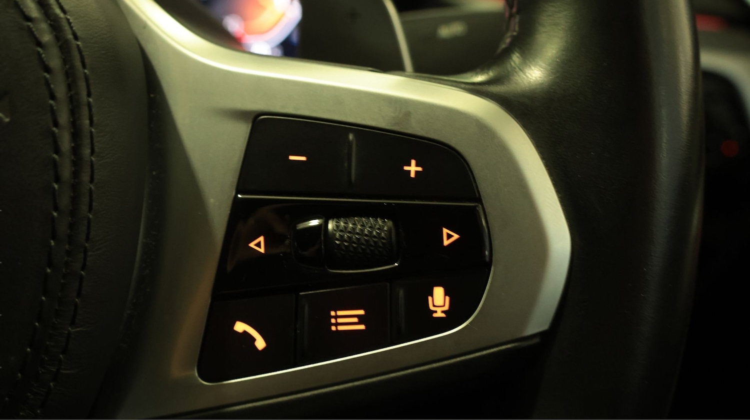 Used BMW 5 Series for sale - 78108923: Photo 22