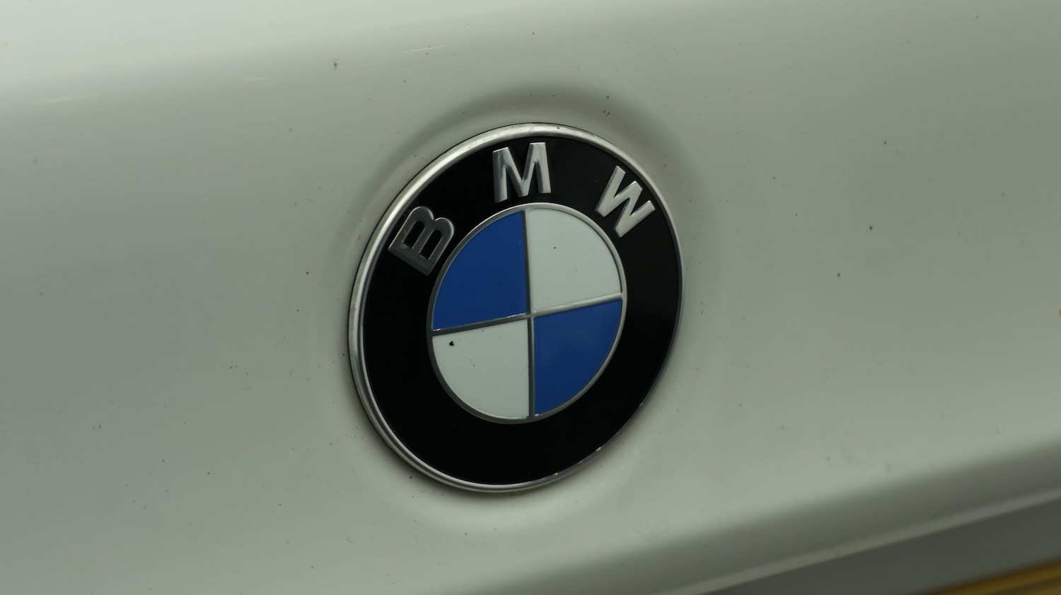 Used BMW 5 Series for sale - 78108923: Photo 24