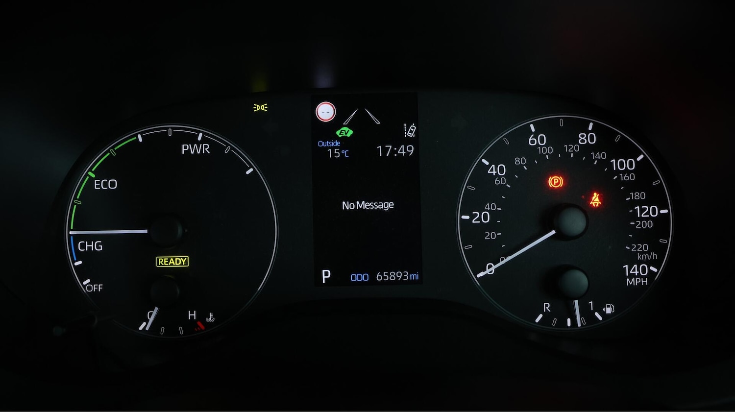 Used Toyota Yaris 2022 for sale - 76137683: Photo 11