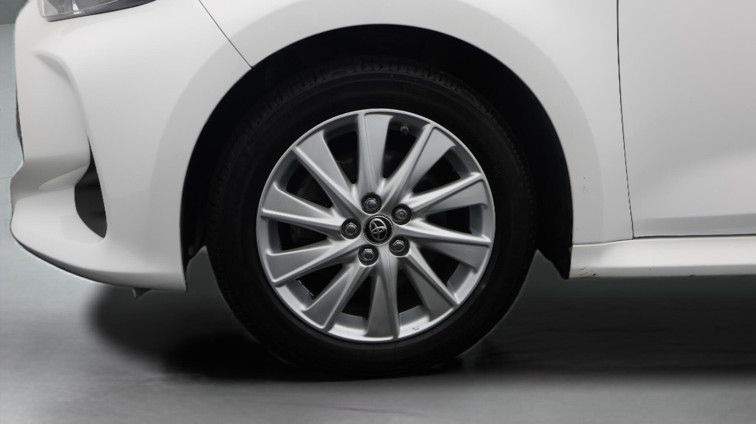 Used Toyota Yaris 2022 for sale - 76137683: Photo 19